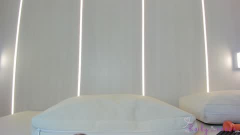 railey_rosse online show from 31, 1, 2025