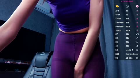 Mei online show from 4, 12, 2024