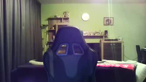 Raimondo te Paste online show from 4, 12, 2024