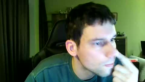 Raimondo te Paste online show from 2, 1, 2025