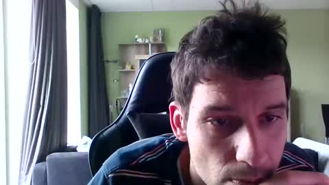 Raimondo te Paste online show from 22, 1, 2025