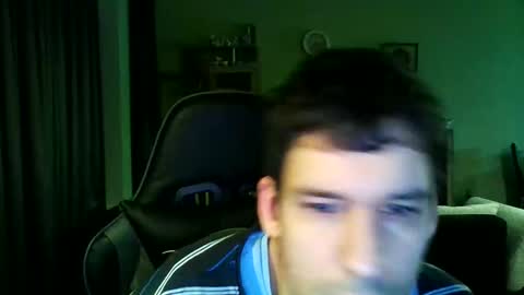 Raimondo te Paste online show from 4, 2, 2025