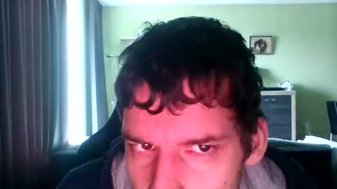 Raimondo te Paste online show from 20, 2, 2025