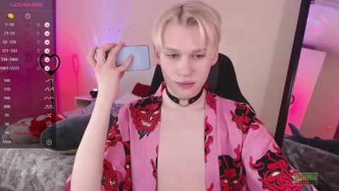 Mike online show from 25, 12, 2024