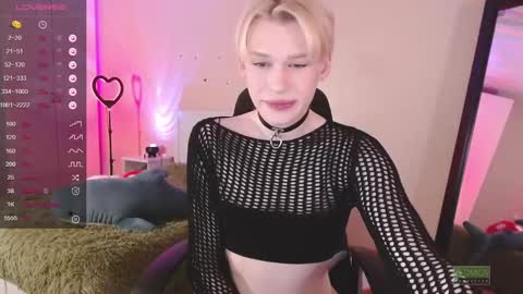 Mike online show from 4, 1, 2025