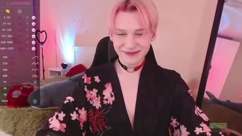 Mike online show from 17, 1, 2025