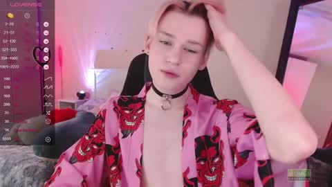 Mike online show from 31, 1, 2025