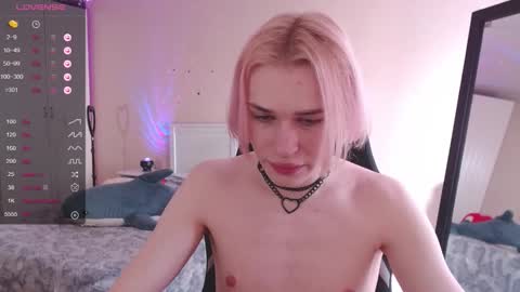 Mike online show from 27, 3, 2026