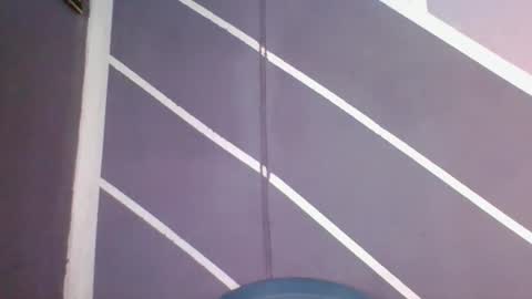 rainbow baby26 online show from 2, 11, 2025