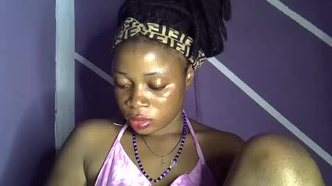 rainbow baby26 online show from 23, 11, 2025