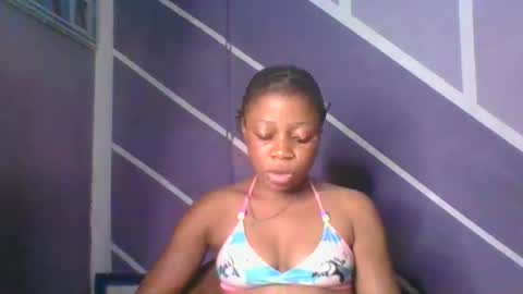 rainbow baby26 online show from 31, 1, 2026