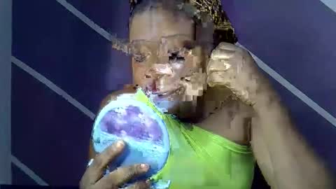 rainbow baby26 online show from 4, 3, 2026