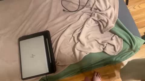 Snapshot of rainbow_randolf chatting on 1, 12, 2025 Rainbow Randolf online show from 1, 12, 2025