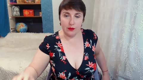 rainbowladyy online show from 25, 12, 2024