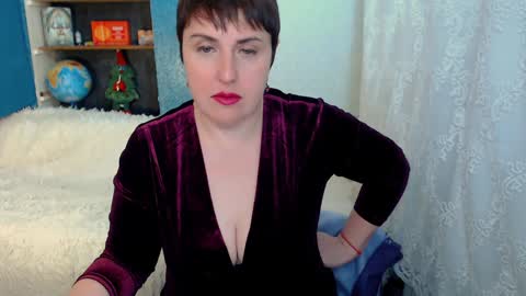 rainbowladyy online show from 15, 1, 2025