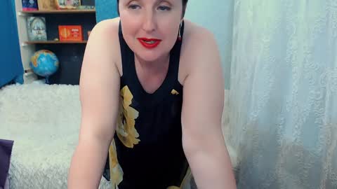 rainbowladyy online show from 17, 1, 2025
