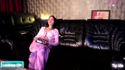 Joline and Alexa online show from 17, 1, 2025