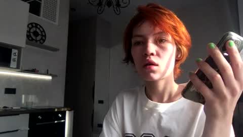 Joline and Alexa online show from 12, 7, 2026