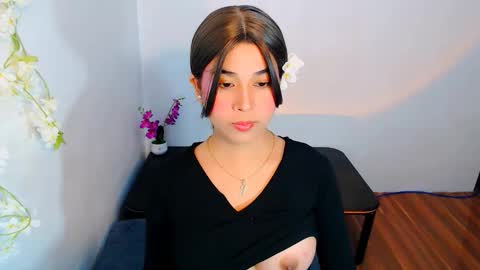 raindrizzle1706 online show from 23, 11, 2025