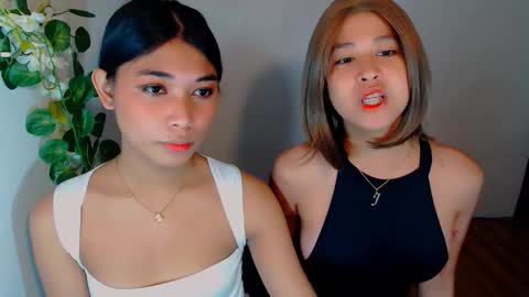 raindrizzle1706 online show from 28, 11, 2025