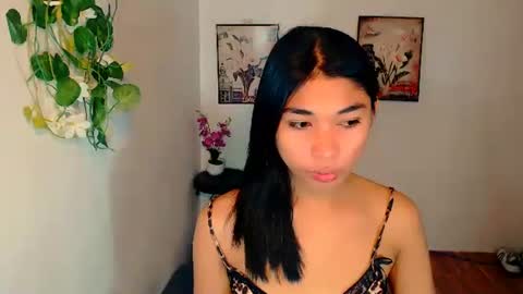 raindrizzle1706 online show from 20, 12, 2025