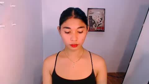 raindrizzle1706 online show from 5, 1, 2026