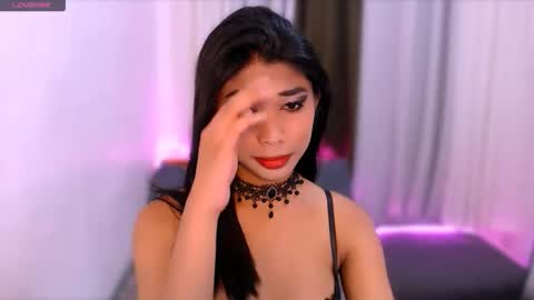 raindrizzle1706 online show from 20, 2, 2026