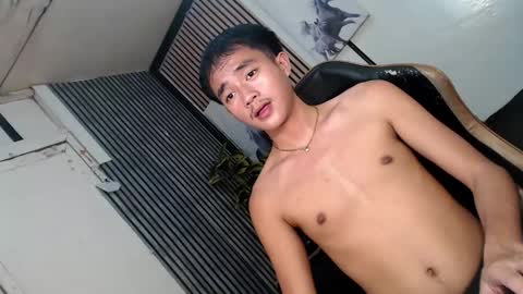 rain online show from 20, 4, 2026