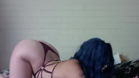 Snapshot of raineydayze chatting on 20, 5, 2026 Rainey online show from 20, 5, 2026
