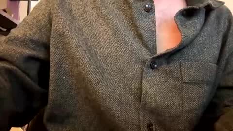 Snapshot of rainier1234 chatting on 31, 12, 2024 Alex online show from 31, 12, 2024