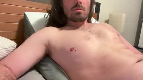 Snapshot of rainier1234 chatting on 7, 11, 2025 Alex online show from 7, 11, 2025