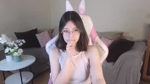 rainybella online show from 6, 11, 2025