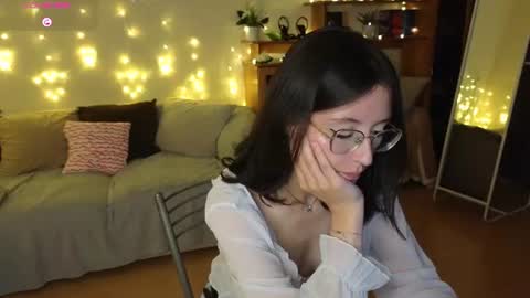 Snapshot of rainybella chatting on 11, 7, 2026 rainybella online show from 11, 7, 2026