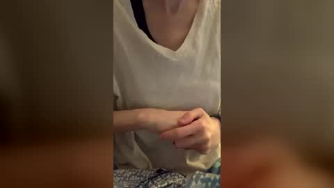 RainyDayEm online show from 27, 6, 2026