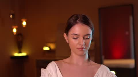 Snapshot of raisadoll chatting on 4, 3, 2025 Raisa online show from 4, 3, 2025