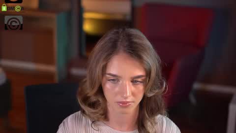 Snapshot of raisadoll chatting on 11, 10, 2025 Raisa online show from 11, 10, 2025