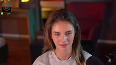 Raisa online show from 9, 11, 2025