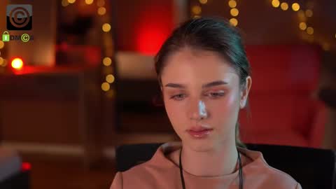 Raisa online show from 5, 2, 2026