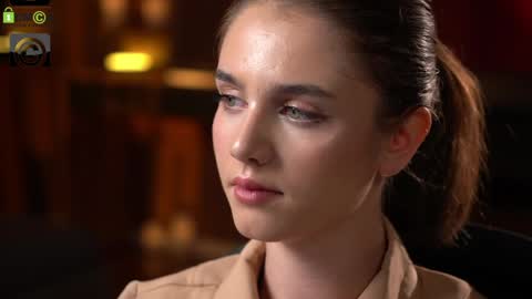 Raisa online show from 14, 4, 2026