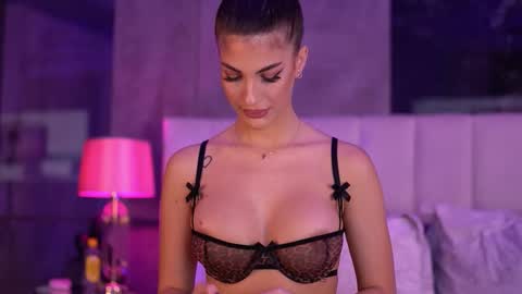 Raisa online show from 29, 10, 2025