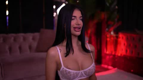 Raisa online show from 14, 1, 2026