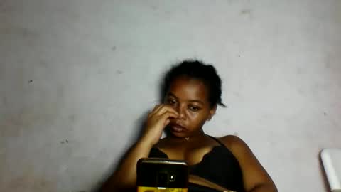 raissa38 online show from 3, 12, 2025