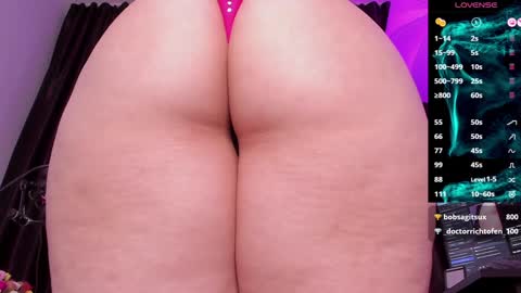 Laura online show from 4, 12, 2024