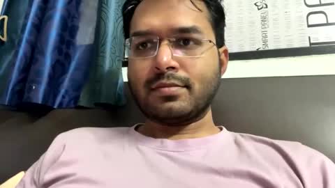 raj_maheesh online show from 4, 1, 2025