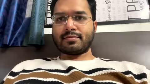 raj_maheesh online show from 9, 1, 2025