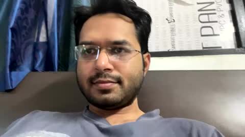 raj_maheesh online show from 25, 1, 2025