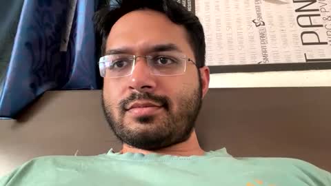 raj_maheesh online show from 12, 2, 2025
