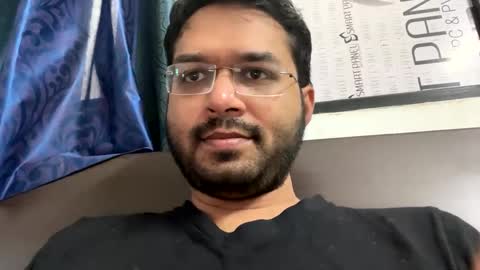 raj_maheesh online show from 21, 2, 2025