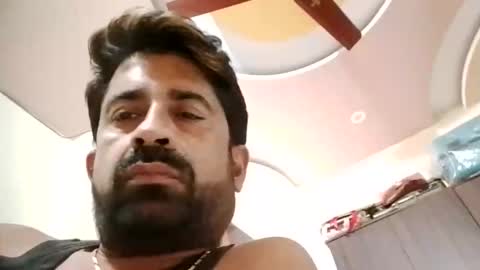 macho online show from 28, 10, 2025