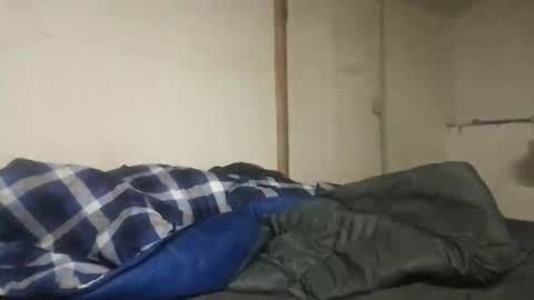 rajeshrex143 online show from 2, 3, 2026